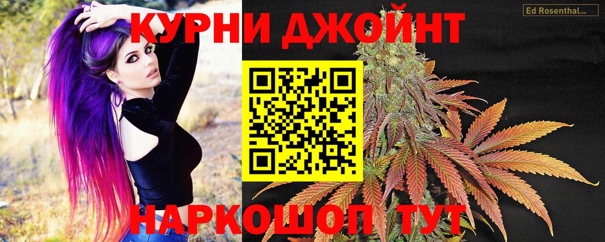 Конопля планчик Рославль